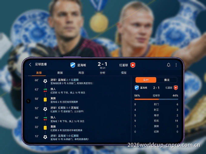 下载leyu APP，随时开启精彩观赛